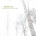 Chatham County Line - Wildwood (Translucent Vinyl) (Vinyl LP)