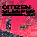Citizen Sleeper OST (Vinyl LP)
