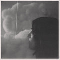 Margaret, Gia - Romantic Piano (Vinyl LP)