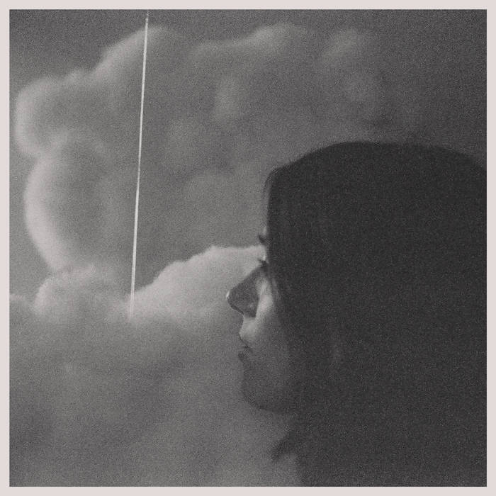 Margaret, Gia - Romantic Piano (Vinyl LP)