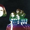 Segall, Ty - Freedom's Goblin (Vinyl LP)