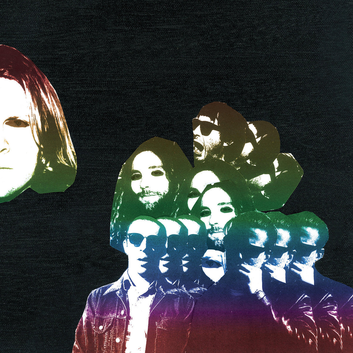 Segall, Ty - Freedom's Goblin (Vinyl LP)