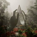 Ladytron - Paradises (Vinyl LP)