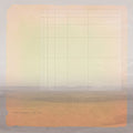 Burger, Rob - The Grid (Cosmic Clear Vinyl) (Vinyl LP)