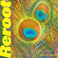 Eyes to Argus - Reroot (Vinyl LP)