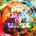 MOE. - Circle Of Giants (Vinyl LP)