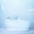 Cosmos, Frankie - Vessel (Vinyl LP)