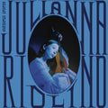 Riolino, Julianna - All Blue (Vinyl LP)