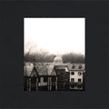 Cloud Nothings - Here and Nowhere Else (Vinyl LP)