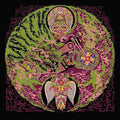 WITCH - Witch (Vinyl LP)