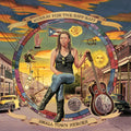 Hurray For The Riff Raff - Small Town Heroes (Vinyl LP)