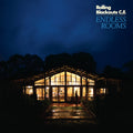 Rolling Blackouts C.F. - Endless Rooms (Vinyl LP)