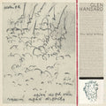 Hansard, Glen - This Wild Willing (Vinyl LP)