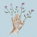 Ophelias - Crocus (Vinyl LP)