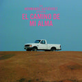 Hermanos Gutierrez - El Camino De Mi Alma (Vinyl LP)
