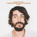 Edwards, Richard - Sings The Margot & The Nuclear So and So's Songbook (Vinyl LP)