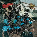 Kuti, Fela - Kalakuta Show (Vinyl LP)