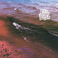 Dead Feathers - Full Circle (Vinyl LP)