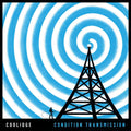 Coolidge - Condition Transmission (Vinyl LP)