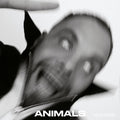 Overall, Kassa - ANIMALS (Vinyl LP)