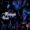 Younge, Adrian & Ali Shaheed Muhammad - Midnight Hour (Vinyl LP)