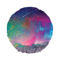 Khruangbin - The Universe Smiles Upon You (Vinyl LP)