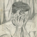 Jurado, Damien - Sometimes You Hurt The Ones You Hate (Vinyl LP)