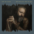 City & Colour - Love Still Held Me Near (Vinyl LP)
