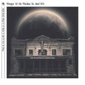 Margot & the Nuclear So And So's - Briefly Brutal - Live in Chicago (Vinyl LP)