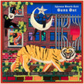 Iguana Death Cult - Guns Out (Vinyl LP)