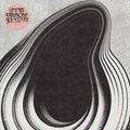 Hyper Tensions - Sick Soother (Vinyl LP)