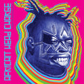 African Head Charge - A Trip To Bolgatanga (Vinyl LP)