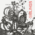 Self, Colin - Siblings (Vinyl LP)