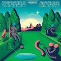 Mattson 2 - Presents Paradise (Vinyl LP)