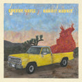 Speedy Ortiz - Rabbit Rabbit (Vinyl LP)