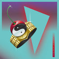 Cherry, Paul - Flavour (Vinyl LP)
