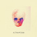 All Them Witches - All Them Witches (Vinyl LP)