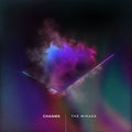 Chasms - The Mirage (Vinyl LP)