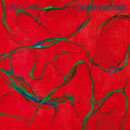 L'Eclair - Confusions (Vinyl LP)