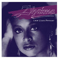 Dhaima - Love Lives Forever (Vinyl LP)
