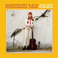 Lay, Shannon - Geist (Vinyl LP)