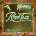 Royal Trux - White Stuff (Vinyl LP)