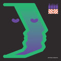 Com Truise - In Decay, Too (Vinyl LP)