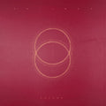 Howling - Colure (Vinyl LP)