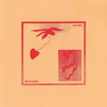 Hoops - Routines (Vinyl LP)