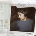 Jurado, Damien - Ghost of David (Vinyl LP)