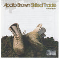 Brown, Apollo - Skilled Trade (Vinyl LP)