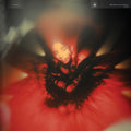 Spellling - Portrait Of My Heart (Vinyl LP)