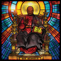 Sol Messiah - GOD CMPLX (Vinyl LP)