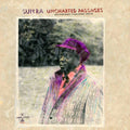 Sun Ra - Uncharted Passages (Vinyl LP)